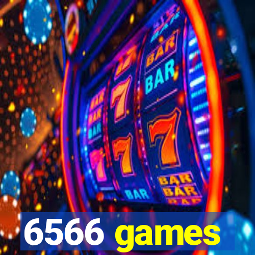6566 games